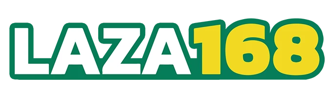 laza168